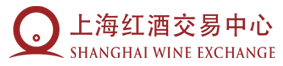 leyu乐鱼